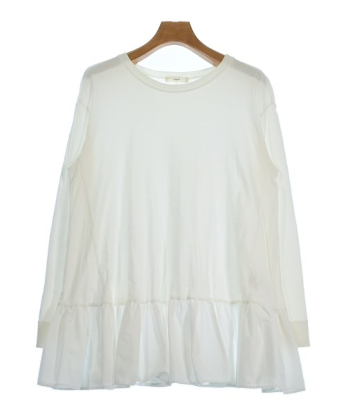 ヨリ(yori)のyori Tシャツ・カットソー