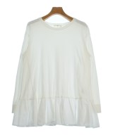 yori Tシャツ・カットソー