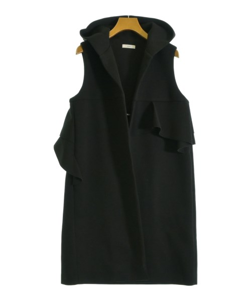 ヨリ(yori)のyori コート（その他）