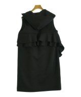 yori（ヨリ）その他 黒 サイズ:F レディース/2200610405105