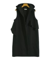 yori コート（その他）