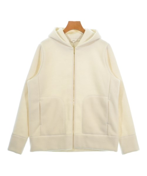 ヨリ(yori)のyori パーカー