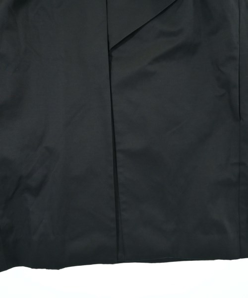 yori（ヨリ）その他 紺 サイズ:36(S位) レディース/2200612005211