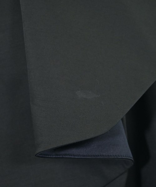 yori（ヨリ）その他 紺 サイズ:36(S位) レディース/2200612005211