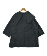 yori（ヨリ）その他 紺 サイズ:36(S位) レディース/2200612005211