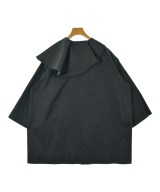 yori（ヨリ）その他 紺 サイズ:36(S位) レディース/2200612005211