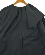 yori（ヨリ）その他 紺 サイズ:36(S位) レディース/2200612005211