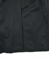 yori（ヨリ）その他 紺 サイズ:36(S位) レディース/2200612005211