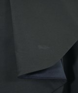 yori（ヨリ）その他 紺 サイズ:36(S位) レディース/2200612005211