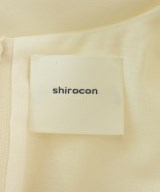 yori（ヨリ）ブラウス 白 サイズ:36(S位) レディース/2200612005266