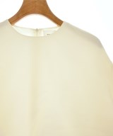 yori（ヨリ）ブラウス 白 サイズ:36(S位) レディース/2200612005266