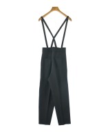 yori（ヨリ）その他 黒 サイズ:34(XS位) レディース/2200616423059