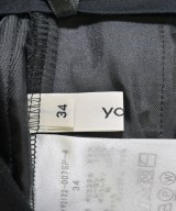 yori（ヨリ）その他 黒 サイズ:34(XS位) レディース/2200616423059