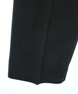 yori（ヨリ）その他 黒 サイズ:34(XS位) レディース/2200616423059