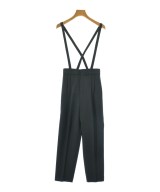 yori パンツ（その他）