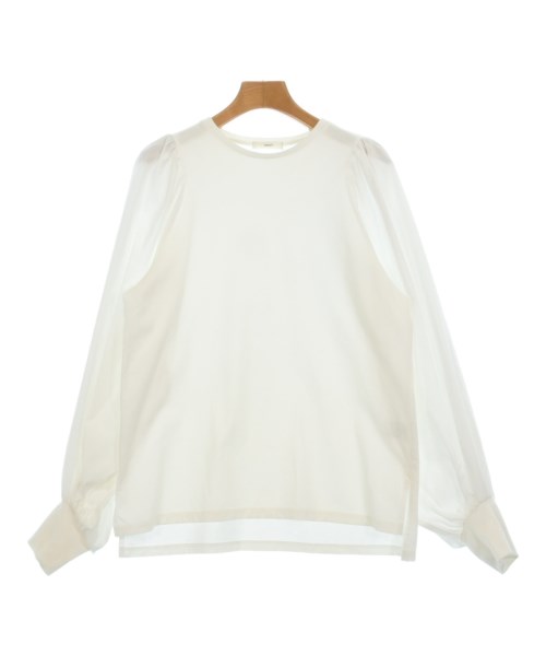 ヨリ(yori)のyori Tシャツ・カットソー