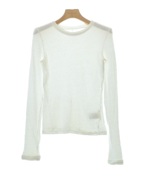 ヨリ(yori)のyori Tシャツ・カットソー
