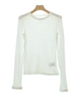 yori Tシャツ・カットソー