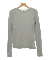 yori Tシャツ・カットソー