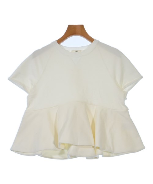 ヨリ(yori)のyori Tシャツ・カットソー