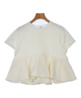 yori Tシャツ・カットソー