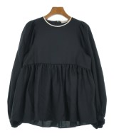 yori ブラウス