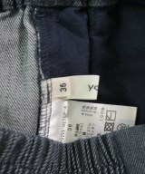 yori（ヨリ）その他 紺 サイズ:36(S位) レディース/2200605654099
