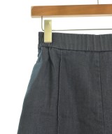 yori（ヨリ）その他 紺 サイズ:36(S位) レディース/2200605654099