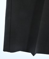 yori（ヨリ）その他 黒 サイズ:36(S位) レディース/2200605764095