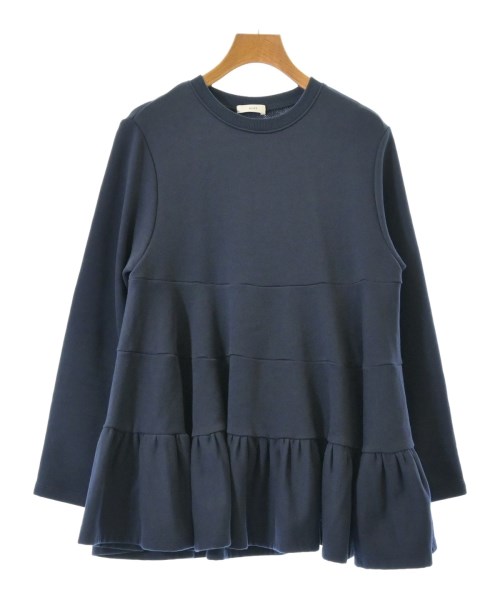 ヨリ(yori)のyori スウェット