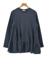 yori スウェット