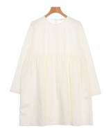 yori Tシャツ・カットソー