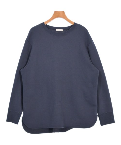 ヨリ(yori)のyori スウェット