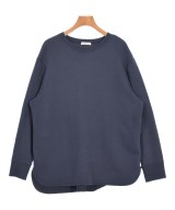yori スウェット
