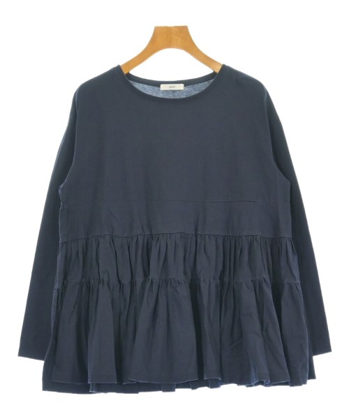ヨリ(yori)のyori Tシャツ・カットソー