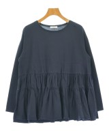 yori Tシャツ・カットソー
