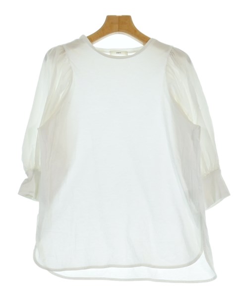 ヨリ(yori)のyori Tシャツ・カットソー