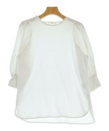 yori Tシャツ・カットソー