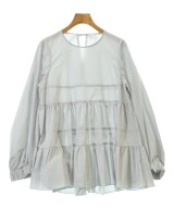 yori ブラウス