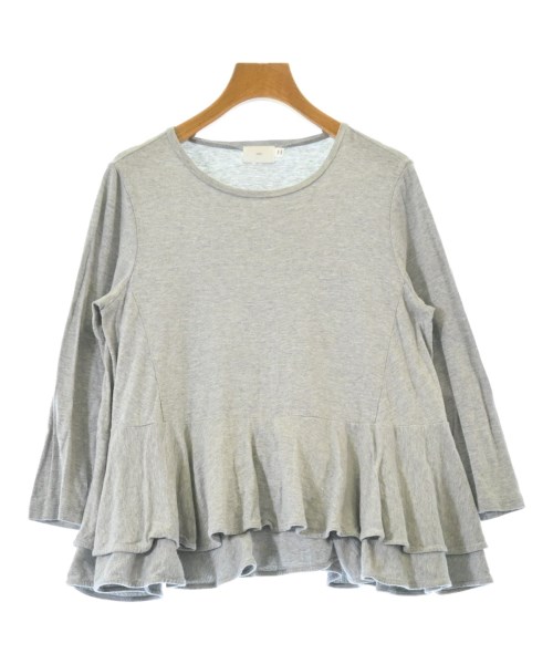 ヨリ(yori)のyori Tシャツ・カットソー