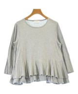 yori Tシャツ・カットソー