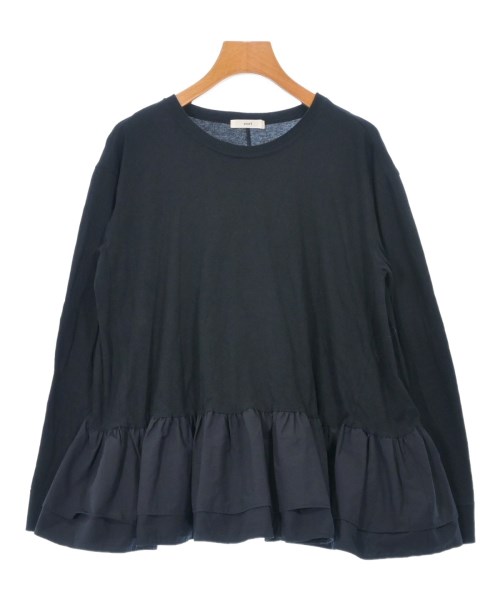 ヨリ(yori)のyori Tシャツ・カットソー