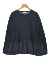 yori Tシャツ・カットソー