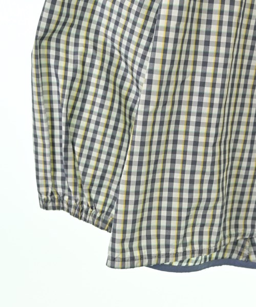 yori（ヨリ）その他 グレー サイズ:F レディース/2200671027018