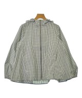 yori（ヨリ）その他 グレー サイズ:F レディース/2200671027018