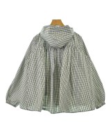 yori（ヨリ）その他 グレー サイズ:F レディース/2200671027018