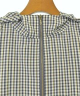 yori（ヨリ）その他 グレー サイズ:F レディース/2200671027018