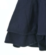 yori（ヨリ）Tシャツ・カットソー 紺 サイズ:F レディース/2200671027032