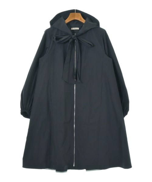 yori(ヨリ)その他 紺 サイズ:F/2200675547017