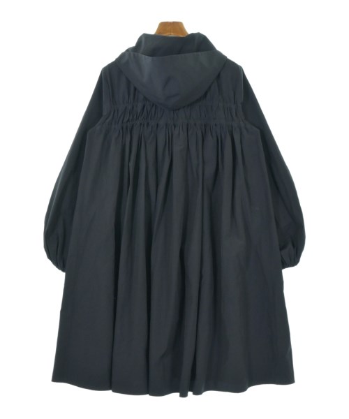 yori（ヨリ）その他 紺 サイズ:F レディース/2200675547017